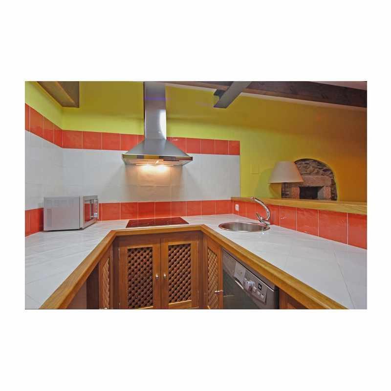 Apartamento La Casa Del Abuelo Justo Minagon ภายนอก รูปภาพ