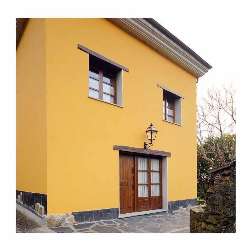 Apartamento La Casa Del Abuelo Justo Minagon ภายนอก รูปภาพ